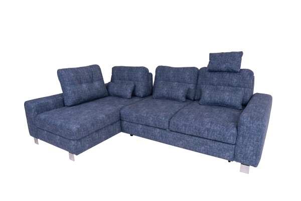 STAALB050B rohová sedací souprava