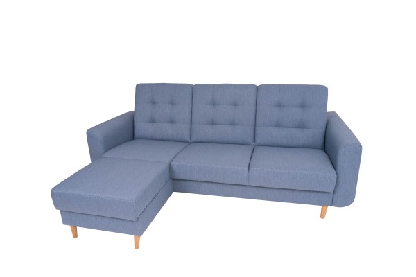 MEBIMP104 rohová sedací souprava