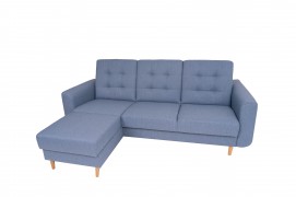 MEBIMP104 rohová sedací souprava