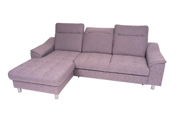 MEBGEN110 rohová sedací souprava