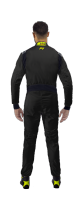 černá 5