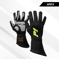 P1 APEX rukavice