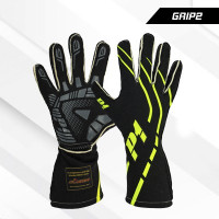 P1 GRIP2 rukavice