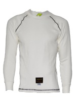 P1 TOP COMFORT ARAMIDIC rolák