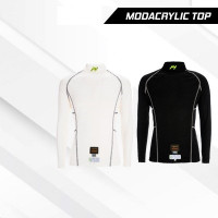 P1 TOP COMFORT MODACRYLIC rolák