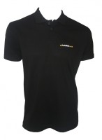 Polokošile eWRC.cz černá