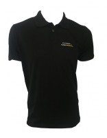 Polokošile eWRC-results.com černá