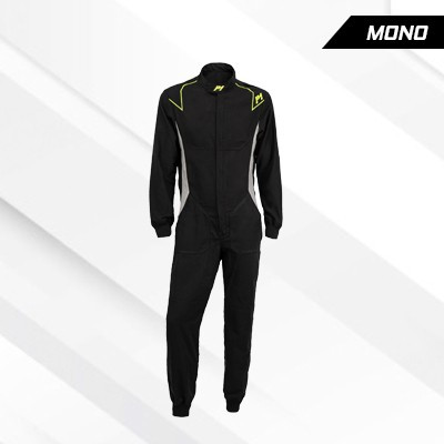 P1 MONO kombinéza