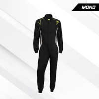 P1 MONO kombinéza