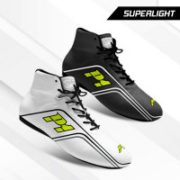 P1 SUPERLIGHT boty