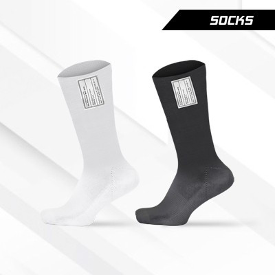 P1 ELITE SOCKS ponožky