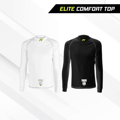 P1 ELITE COMFORT TOP rolák