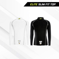 P1 ELITE SLIM FIT TOP rolák