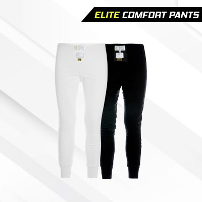 P1 ELITE COMFORT PANTS spodky