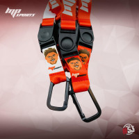 Klíčenka MP-Sports