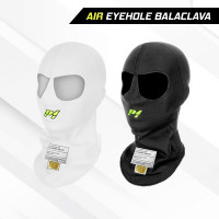 P1 AIR EYEHOLE BALACLAVA kukla