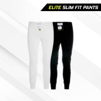 P1 ELITE SLIM FIT PANTS spodky