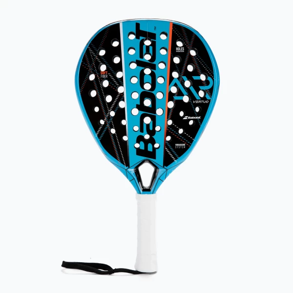 Babolat Air Vertuo 22