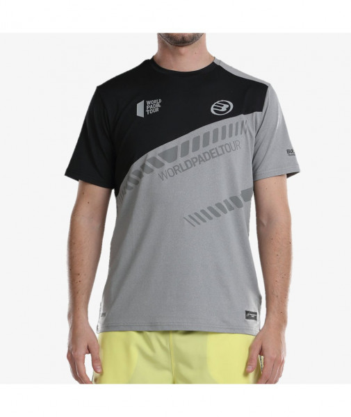 Lucio Gris Medio Vigore