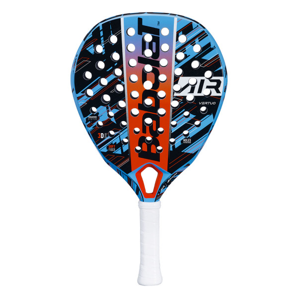 Babolat Air Vertuo