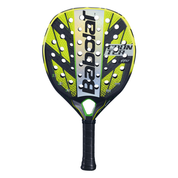 Babolat Counter Viper