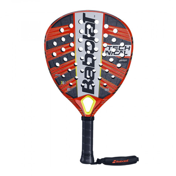 Babolat Technical Veron
