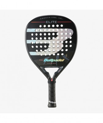 Bullpadel Elite