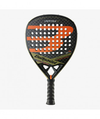 Bullpadel Vertex 03