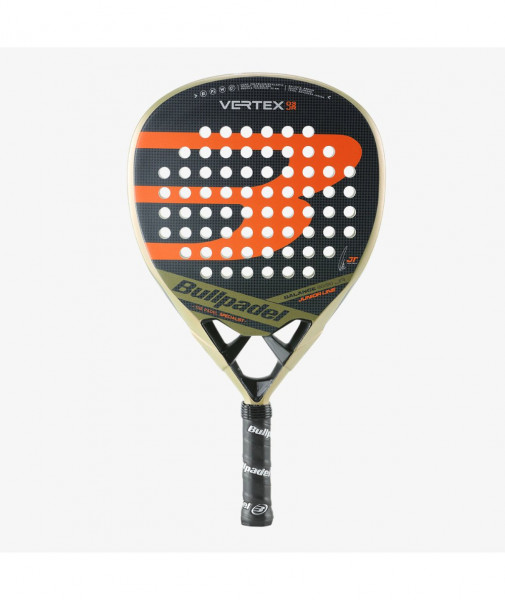 Bullpadel Vertex Jr. Boy
