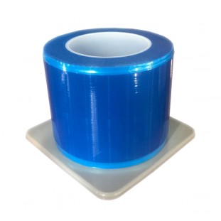 Víceúčelová role ochranné fólie Dr. Mayer 10 x 15 cm