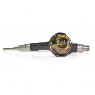 Profylaktické zařízení StormJet X Black Midwest Dr. Mayer