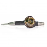 Profylaktické zařízení StormJet X Black Midwest Dr. Mayer