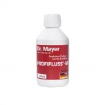 Profylaktický prášek Cherry 300g Dr. Mayer