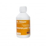 Profylaktický prášek Orange 300g Dr. Mayer