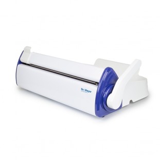 Zatavovací stroj Dr. Mayer Se