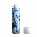 Lubrikační sprej pro kolénka 500ml Dr. Mayer