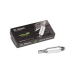 Mikromotor pneumatický Dr. Mayer Z50, Mid