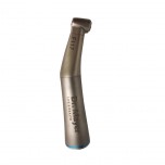 Contra-Angle Dr. Mayer F117 1:1 Fo