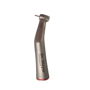 Contra-Angle Dr. Mayer F22 1:5 Fo