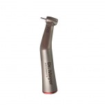 Contra-Angle Dr. Mayer F22 1:5 Fo