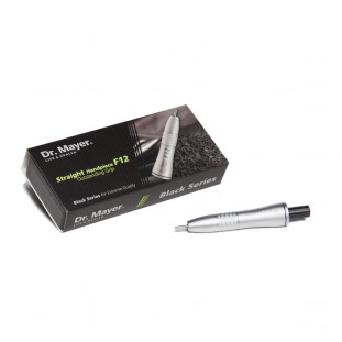 Přímý pracovní nástavec Dr. Mayer F12