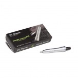 Přímý pracovní nástavec Dr. Mayer F12