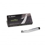 Turbína Dr. Mayer Led F15 V2, Mid