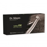 Turbína Dr. Mayer  F90 (Tripple Water Spray) Mid
