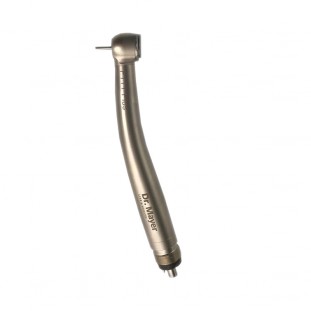 Turbína Dr. Mayer Premium F111Plus, Midwest