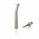 Turbína Dr. Mayer Premium F6, Fo, Midwest