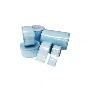 Sterilizační role 150mm*200m Dr. Mayer