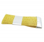 Kartáč pro čištění rozšiřovačů Dr. Mayer