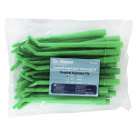 Dr. Mayer chirurgické odsávací kanyly 1/4