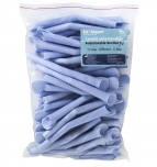 Dr. Mayer odsávací kanyly 11 x 145mm. Autoklávovatelné, 50 ks